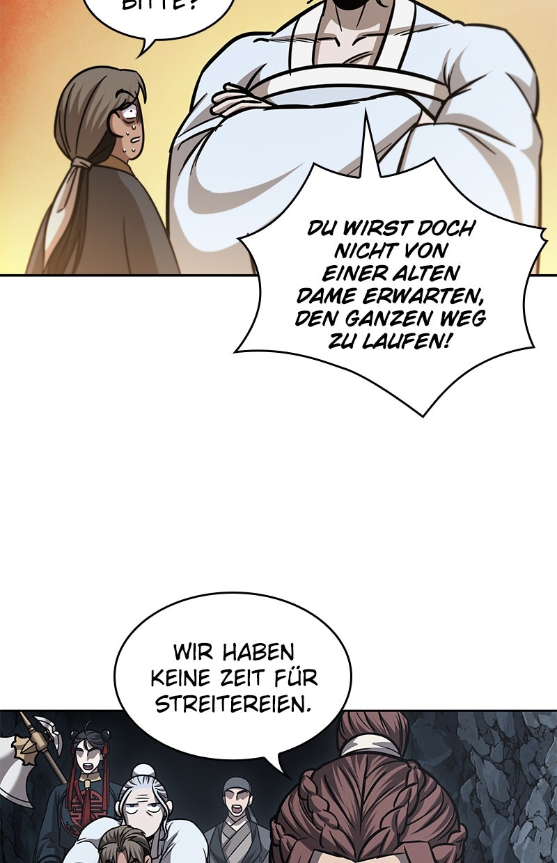 Read Nano-Maschine de Manga Online