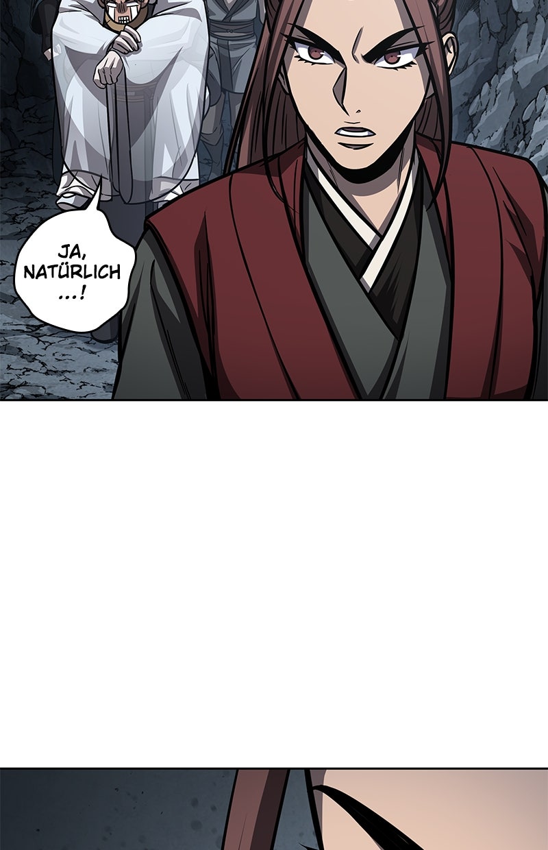 Read Nano-Maschine de Manga Online