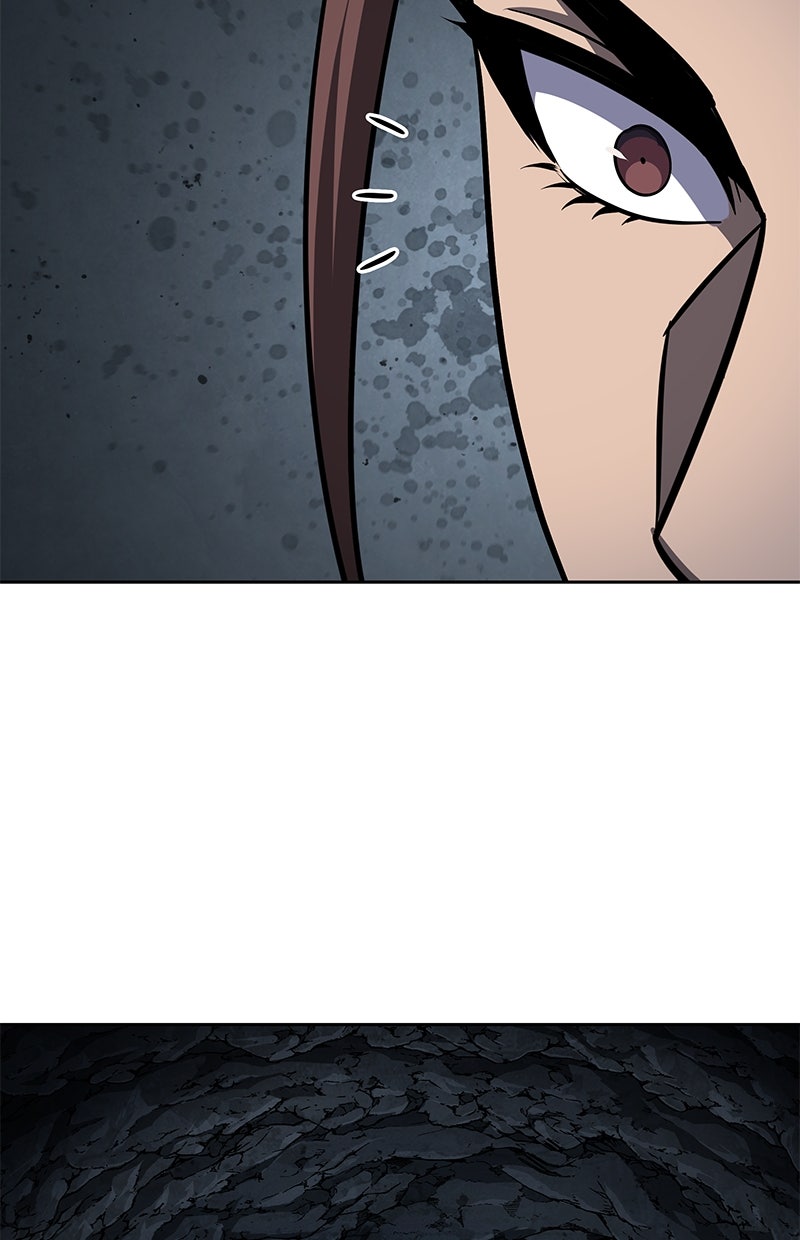 Read Nano-Maschine de Manga Online