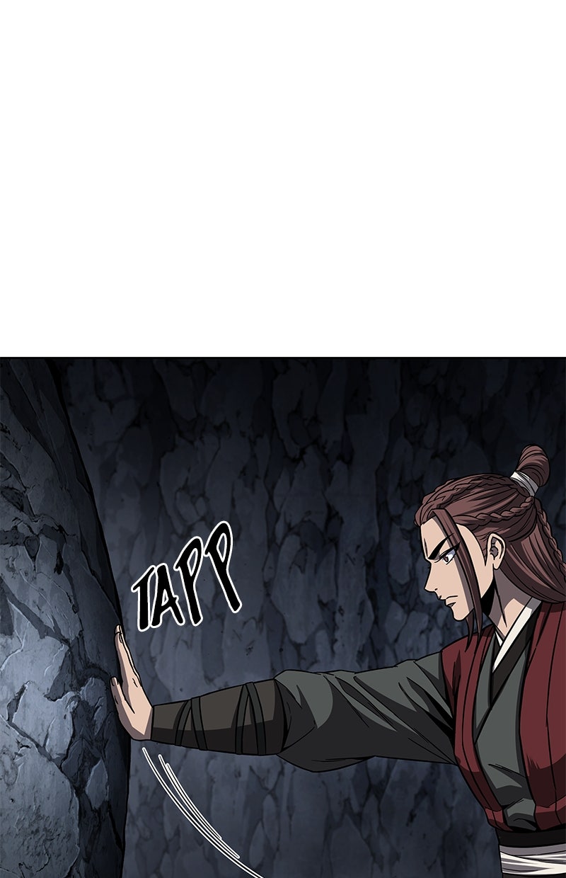 Read Nano-Maschine de Manga Online