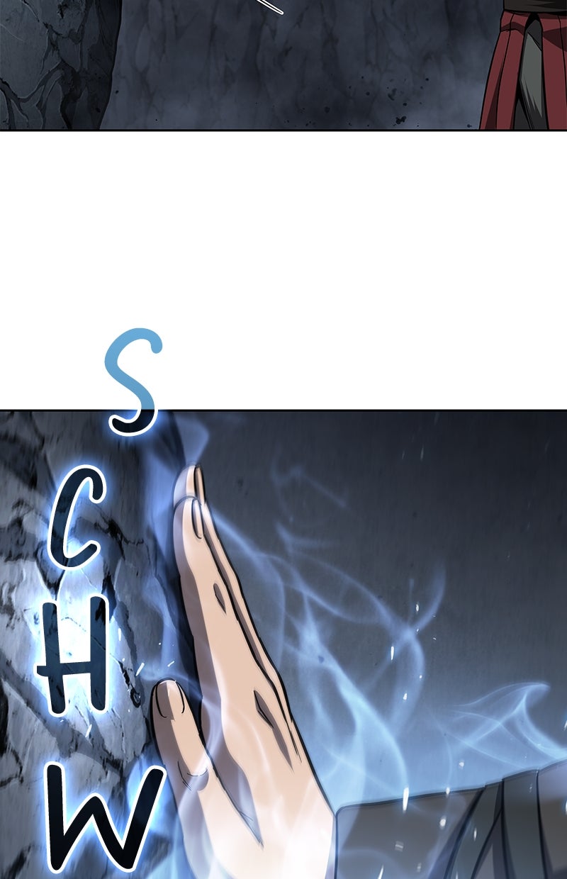 Read Nano-Maschine de Manga Online