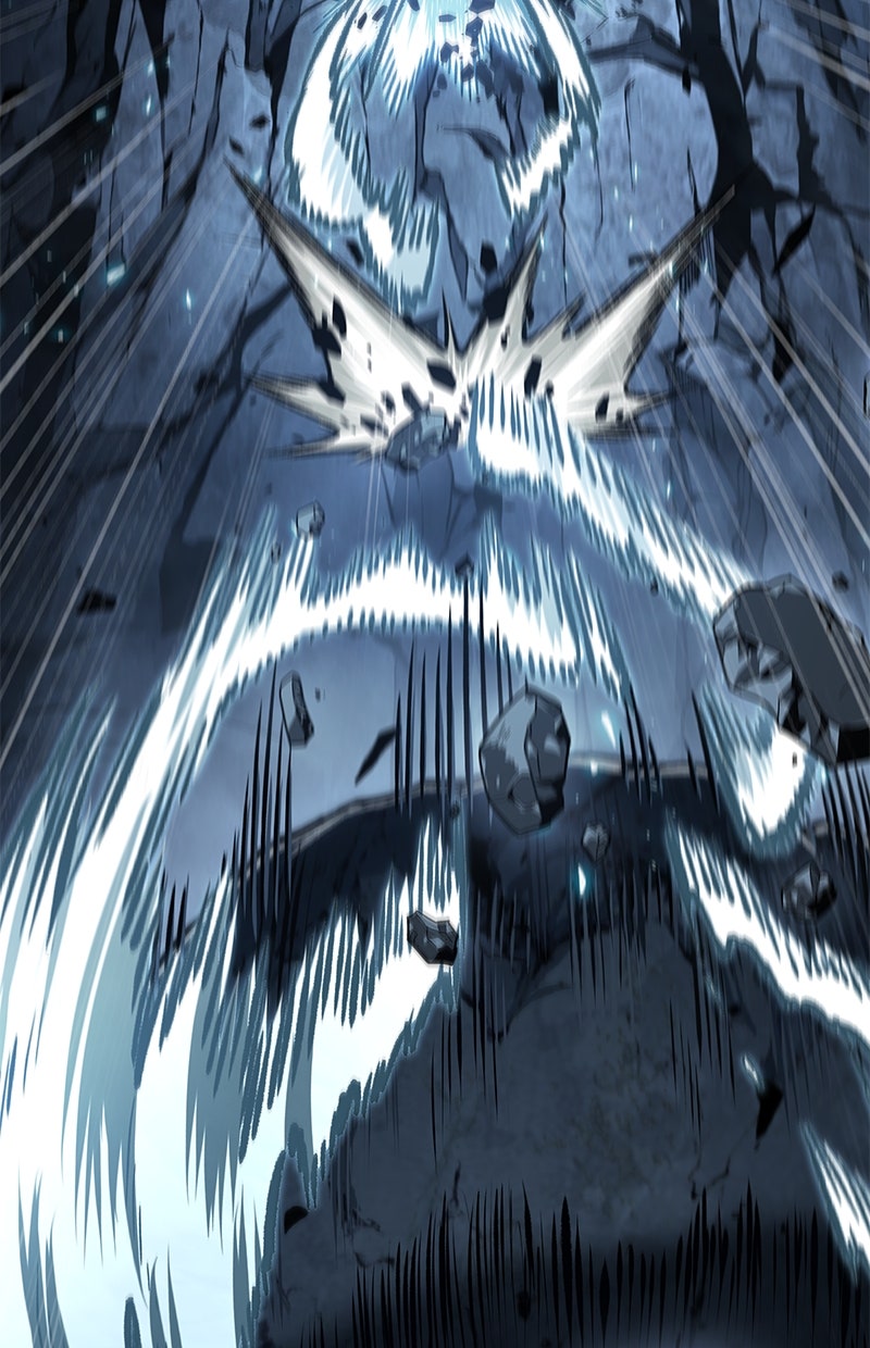 Read Nano-Maschine de Manga Online