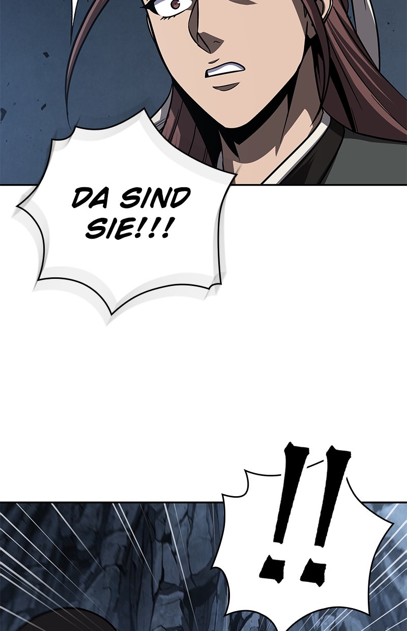 Read Nano-Maschine de Manga Online