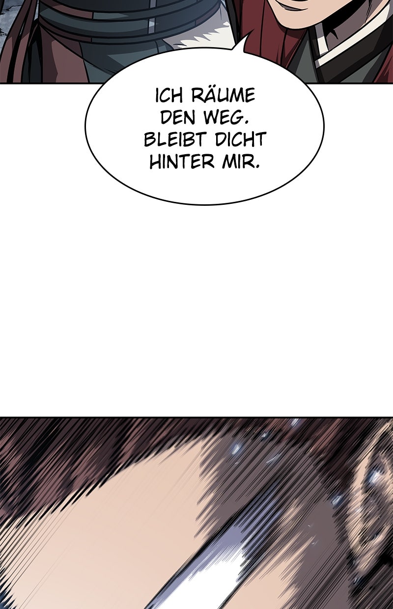 Read Nano-Maschine de Manga Online