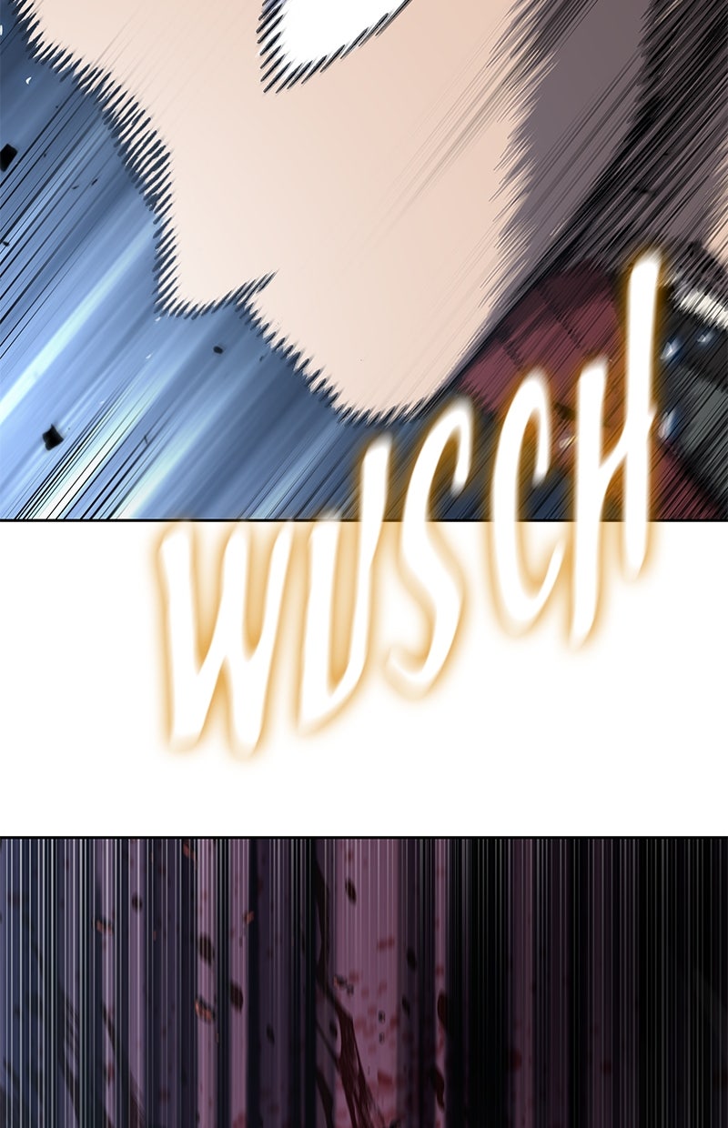 Read Nano-Maschine de Manga Online