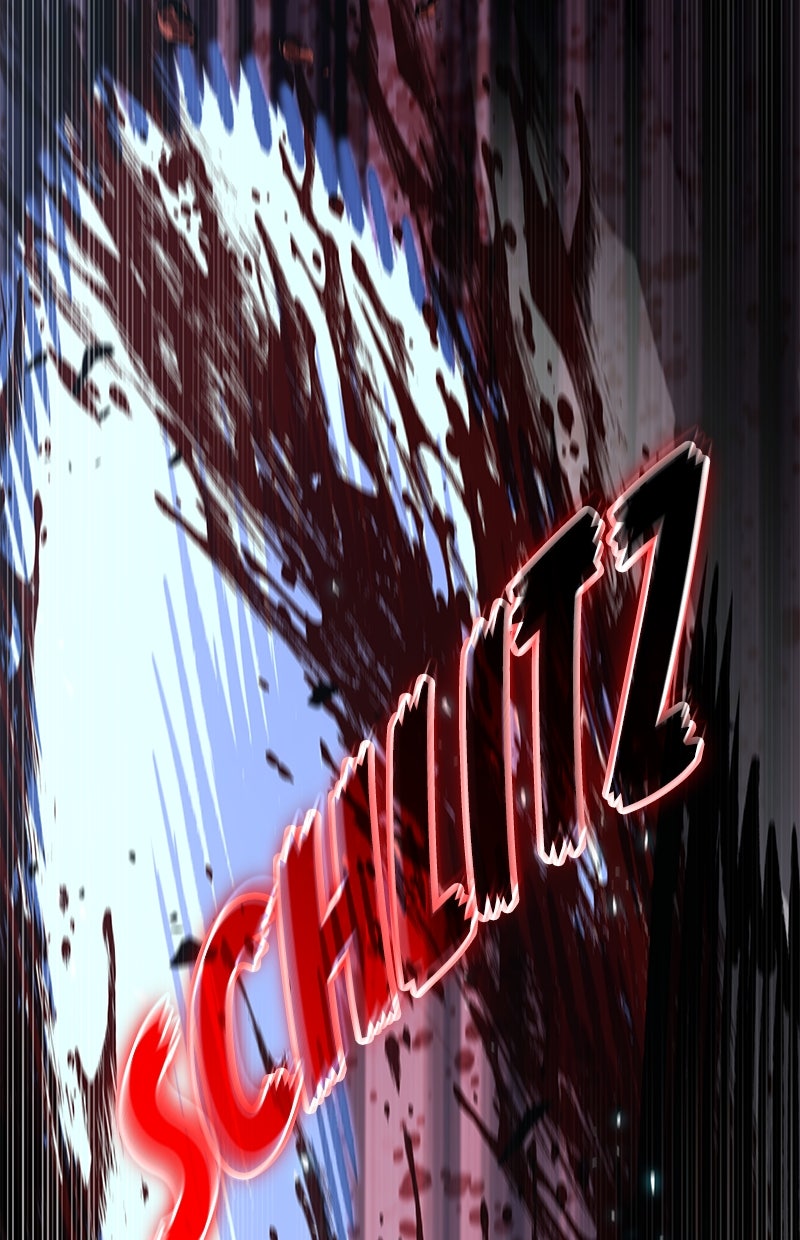 Read Nano-Maschine de Manga Online