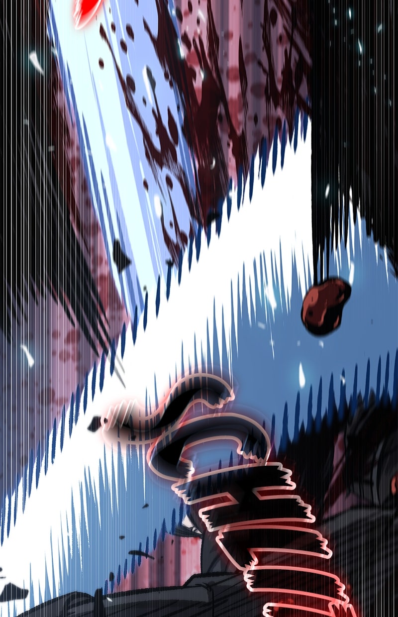 Read Nano-Maschine de Manga Online