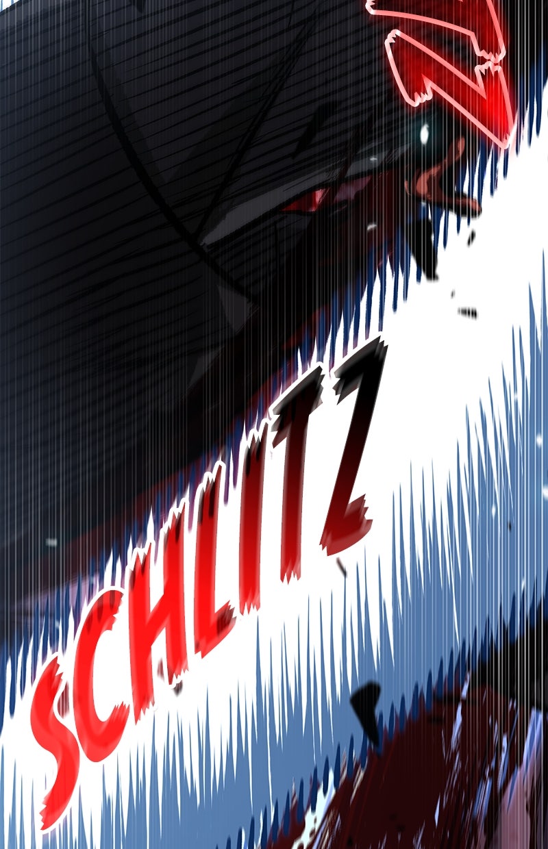 Read Nano-Maschine de Manga Online