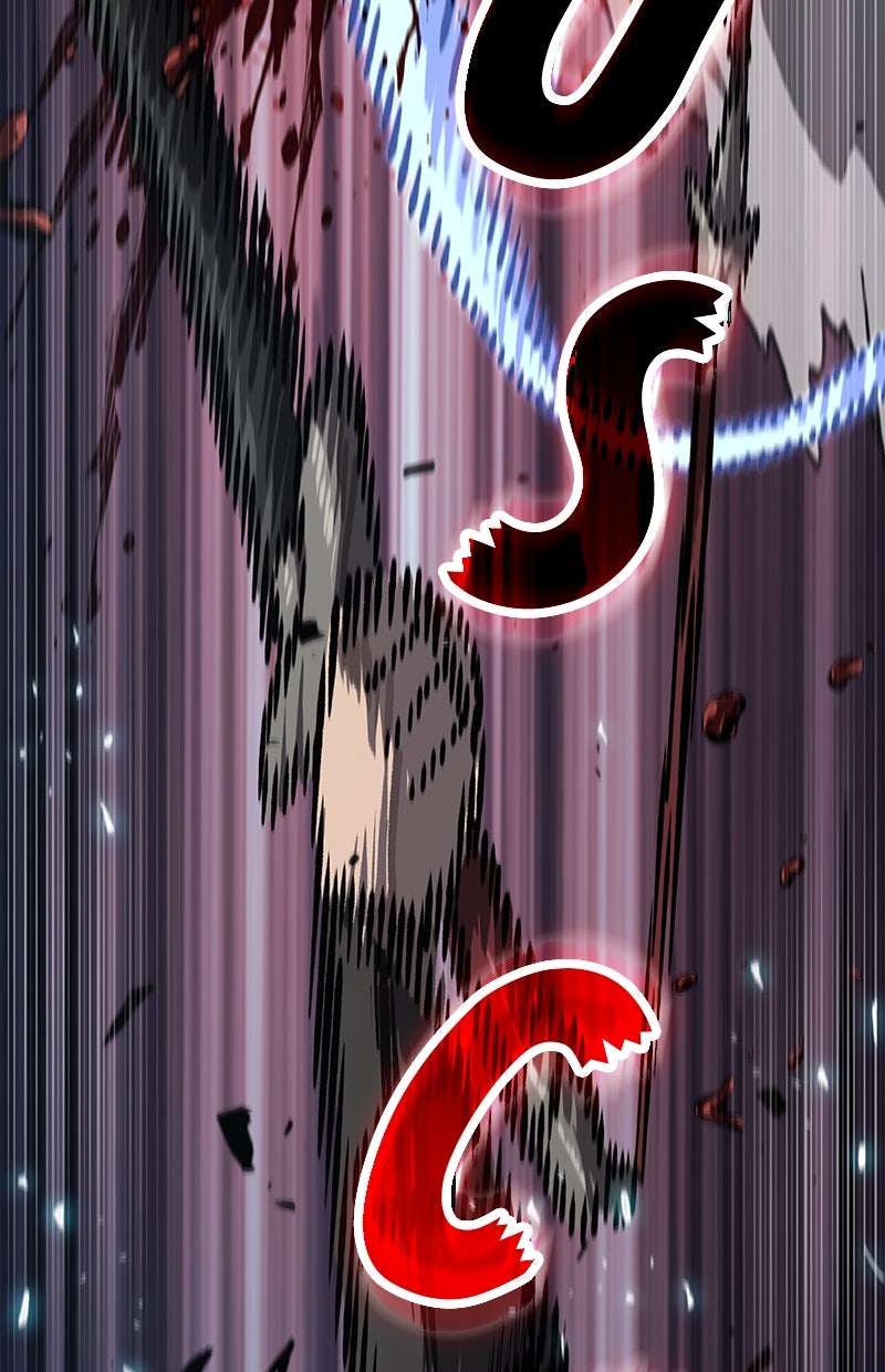 Read Nano-Maschine de Manga Online