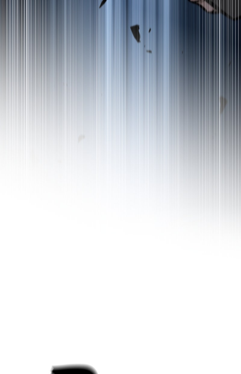 Read Nano-Maschine de Manga Online