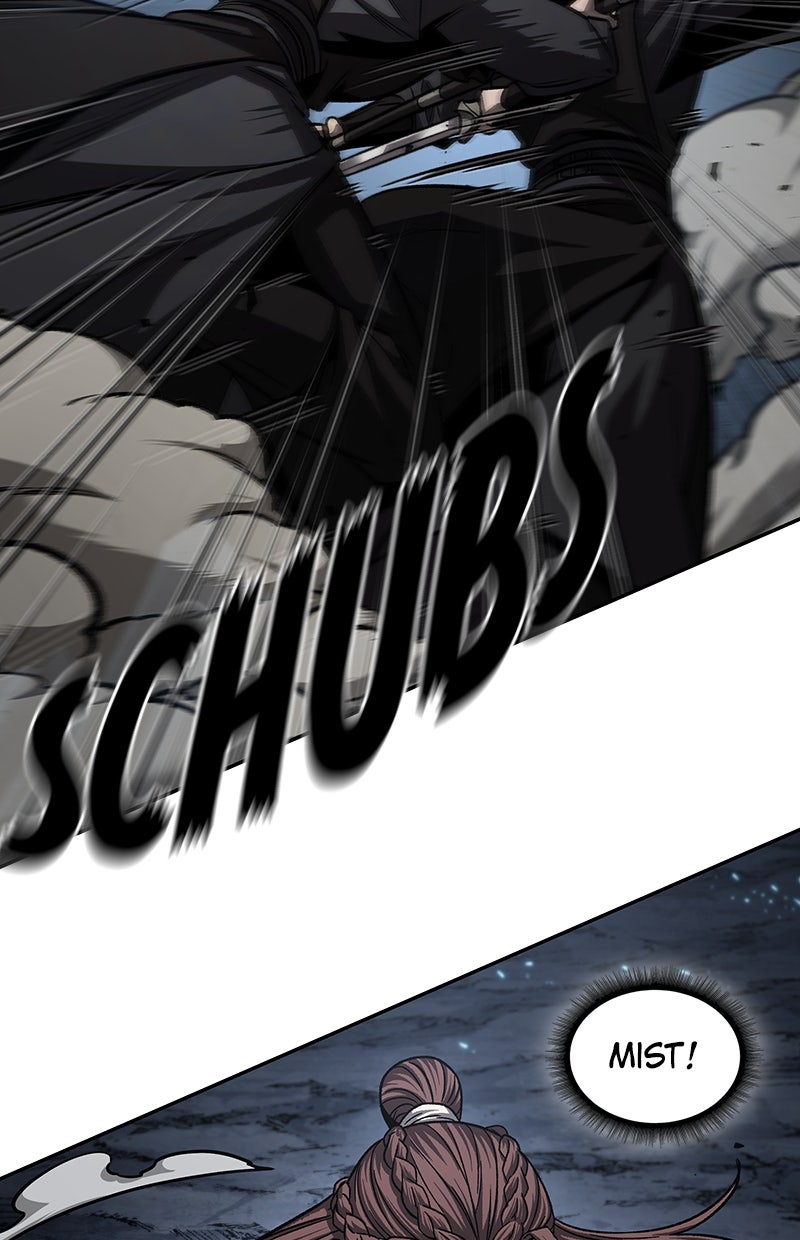 Read Nano-Maschine de Manga Online