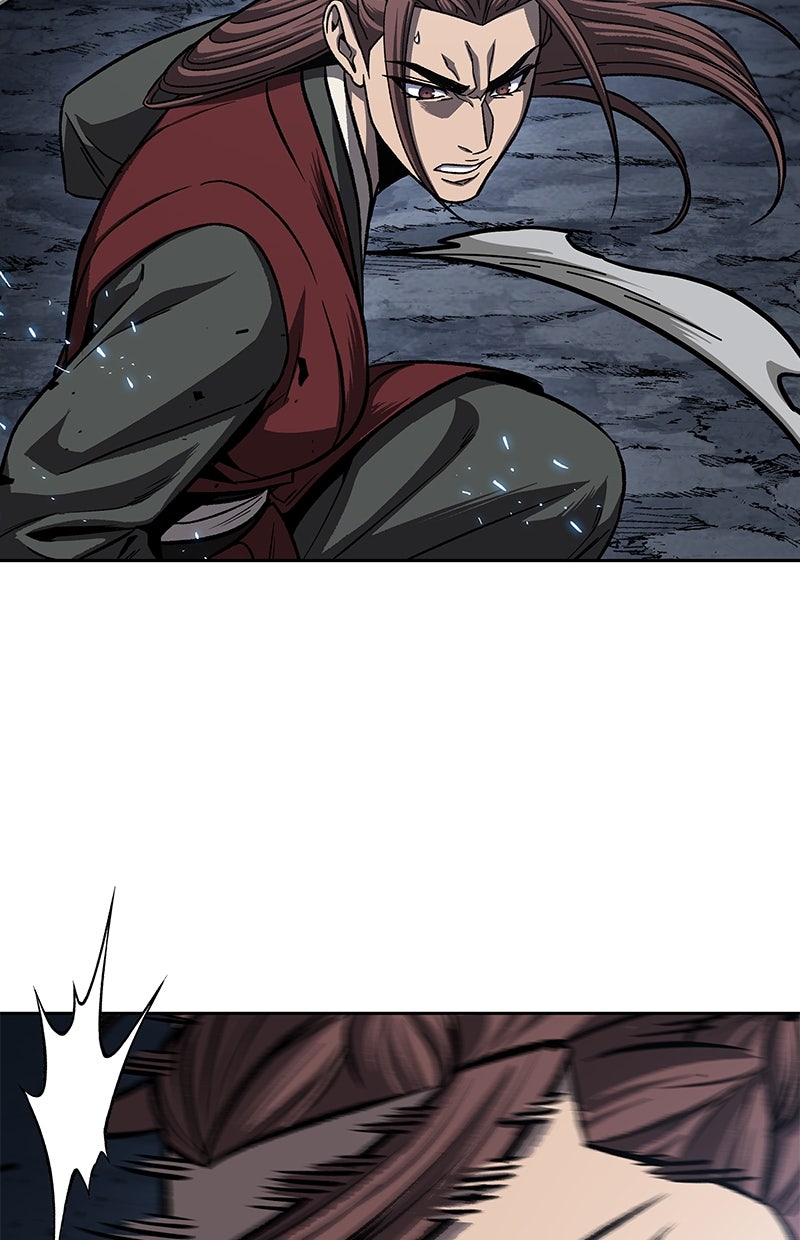 Read Nano-Maschine de Manga Online