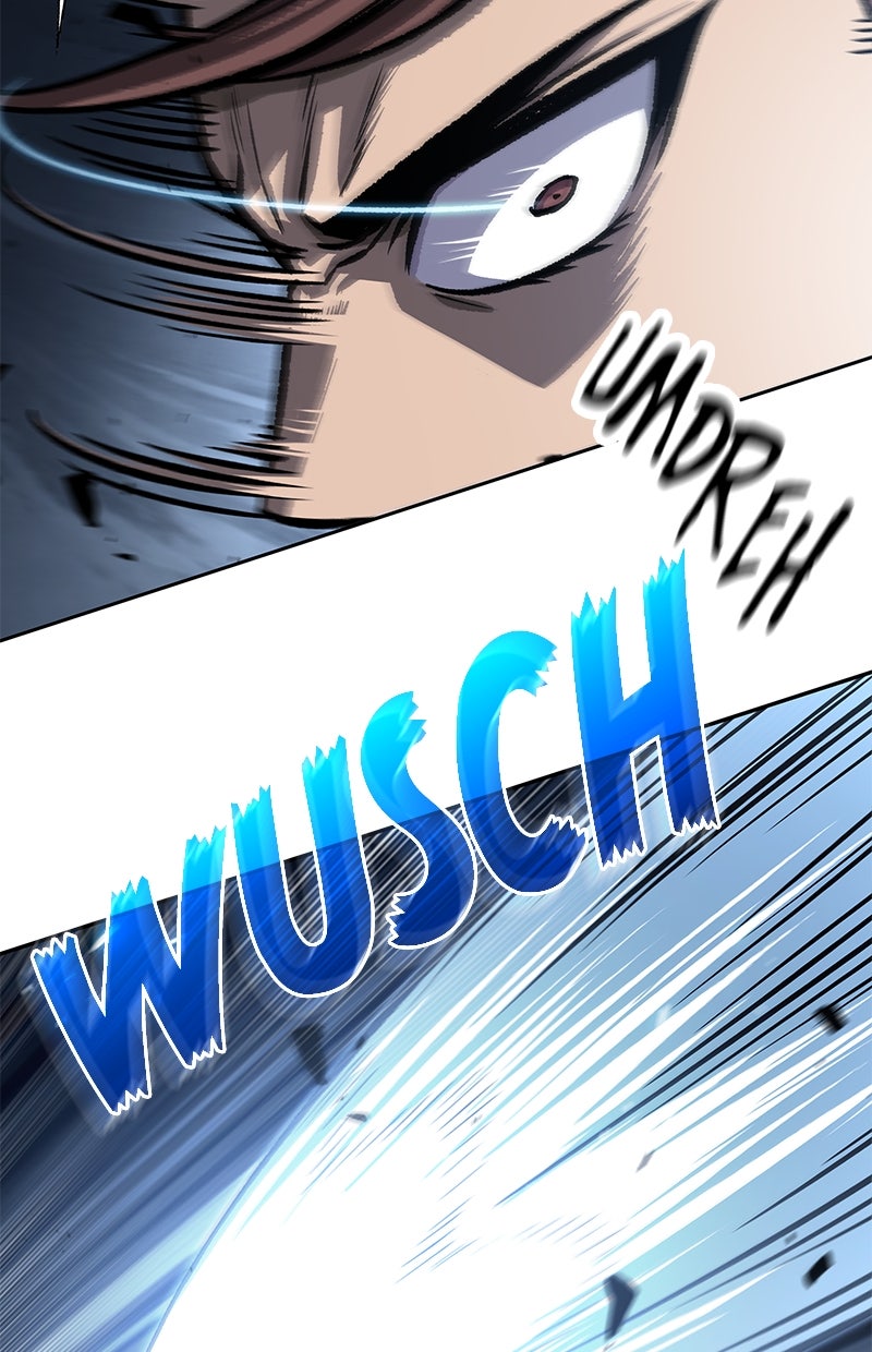 Read Nano-Maschine de Manga Online