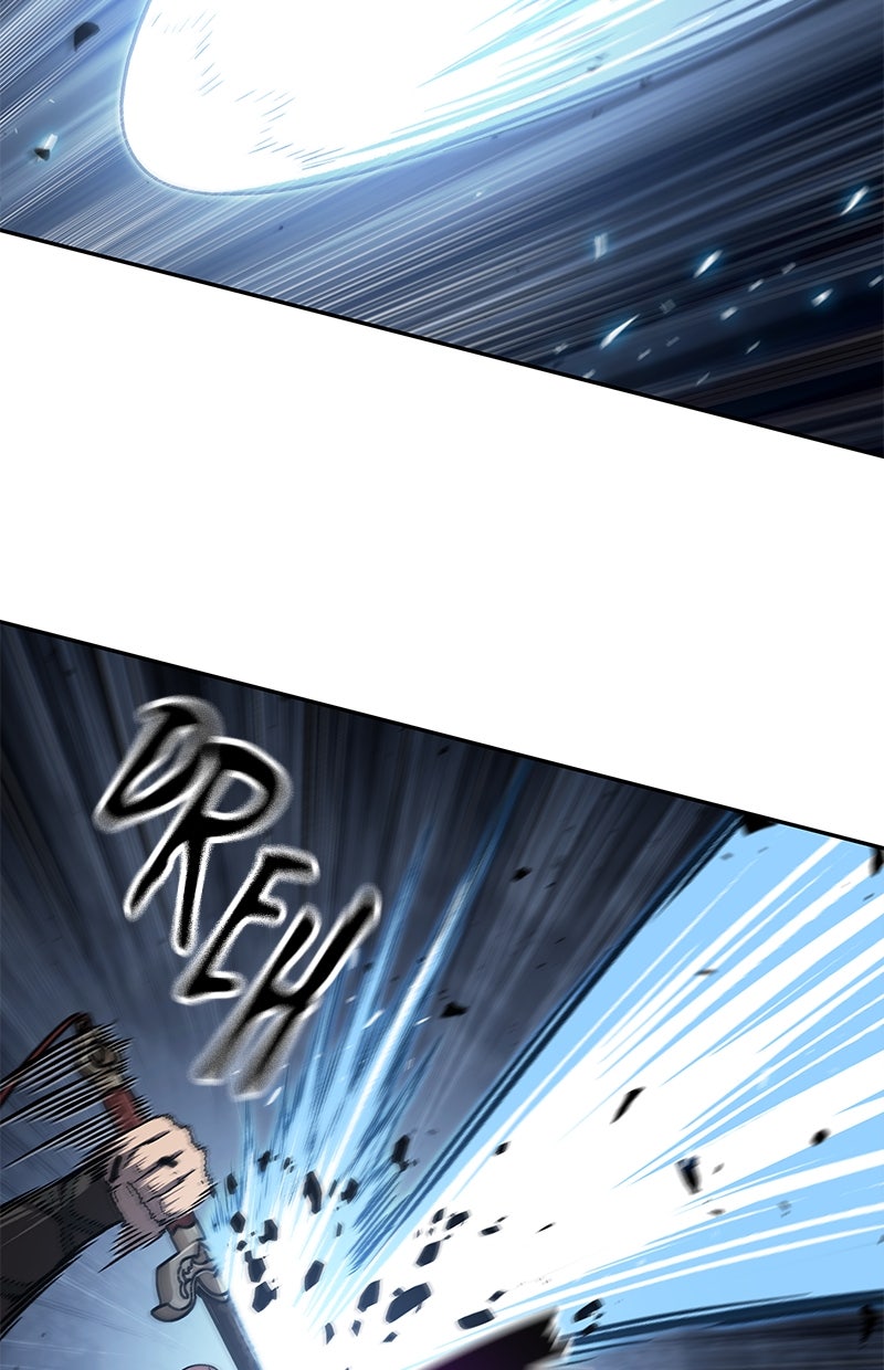 Read Nano-Maschine de Manga Online