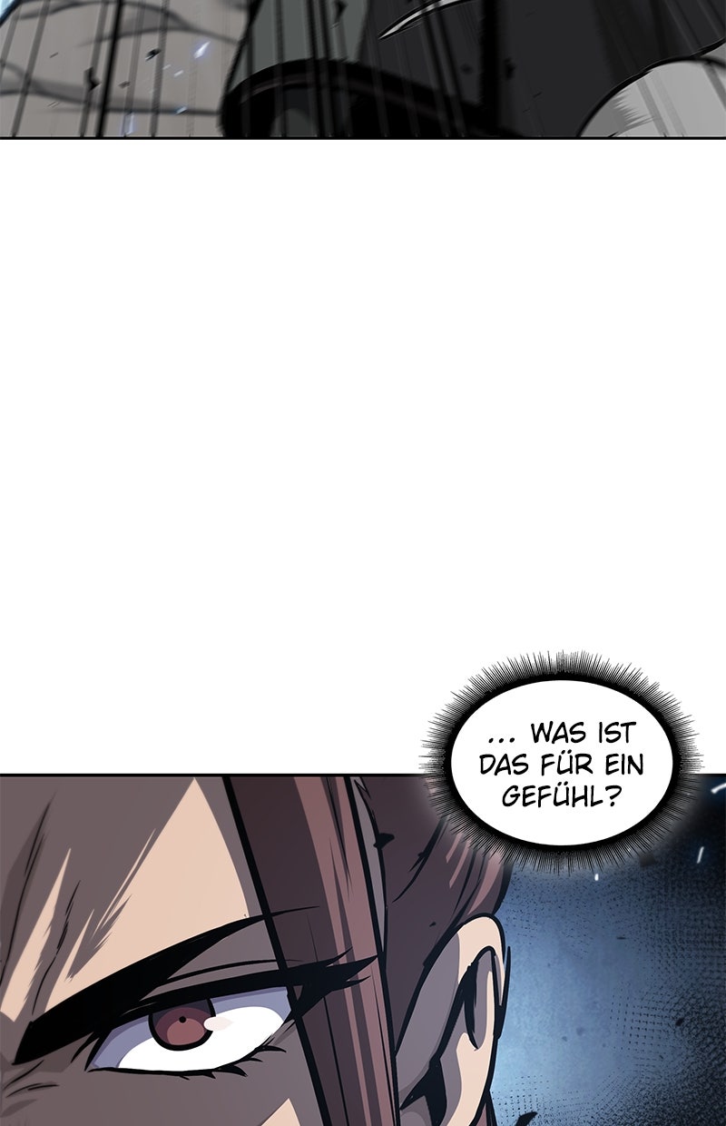 Read Nano-Maschine de Manga Online