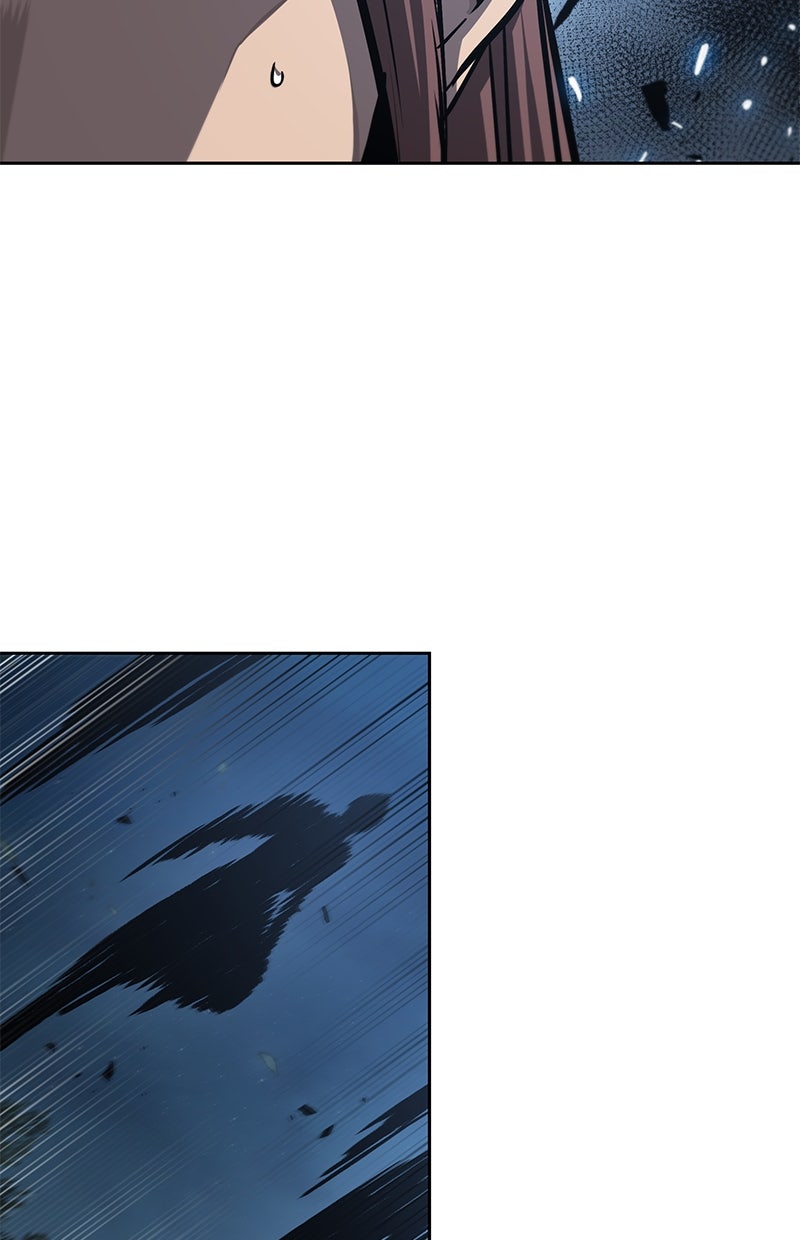 Read Nano-Maschine de Manga Online