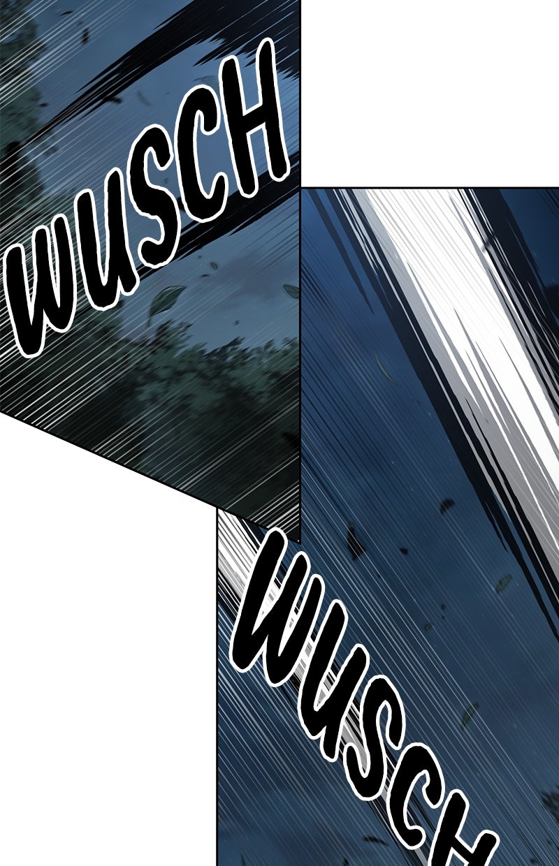 Read Nano-Maschine de Manga Online