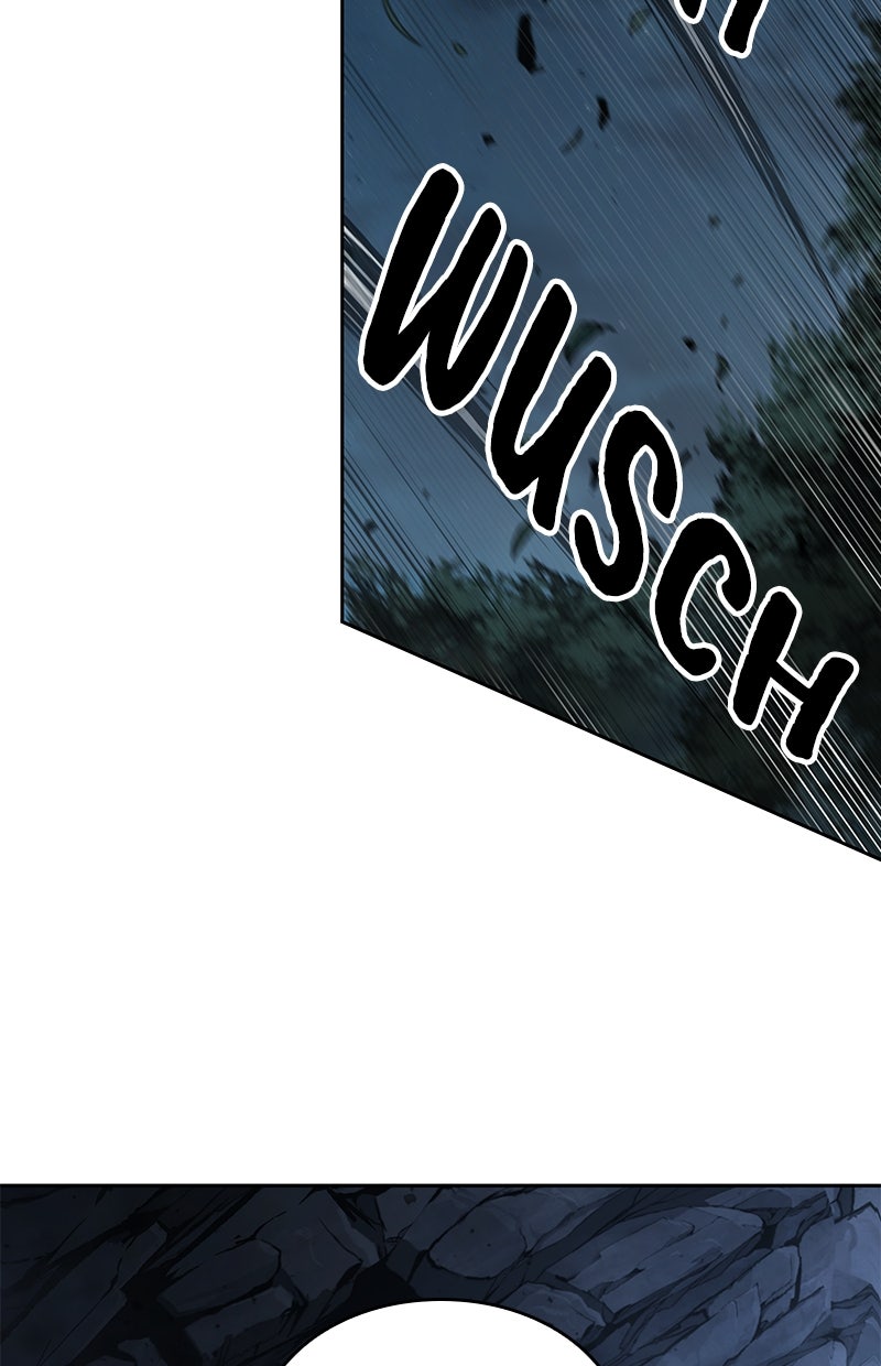 Read Nano-Maschine de Manga Online