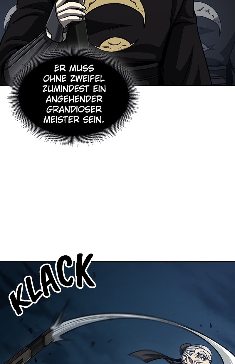 Read Nano-Maschine de Manga Online