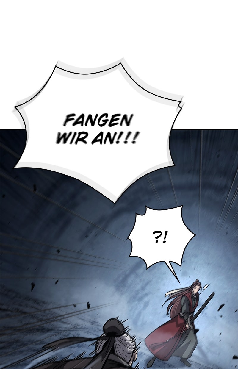 Read Nano-Maschine de Manga Online