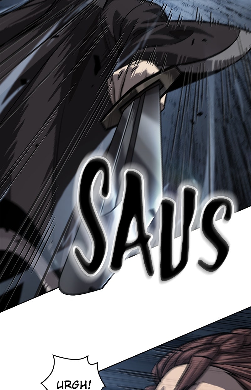 Read Nano-Maschine de Manga Online