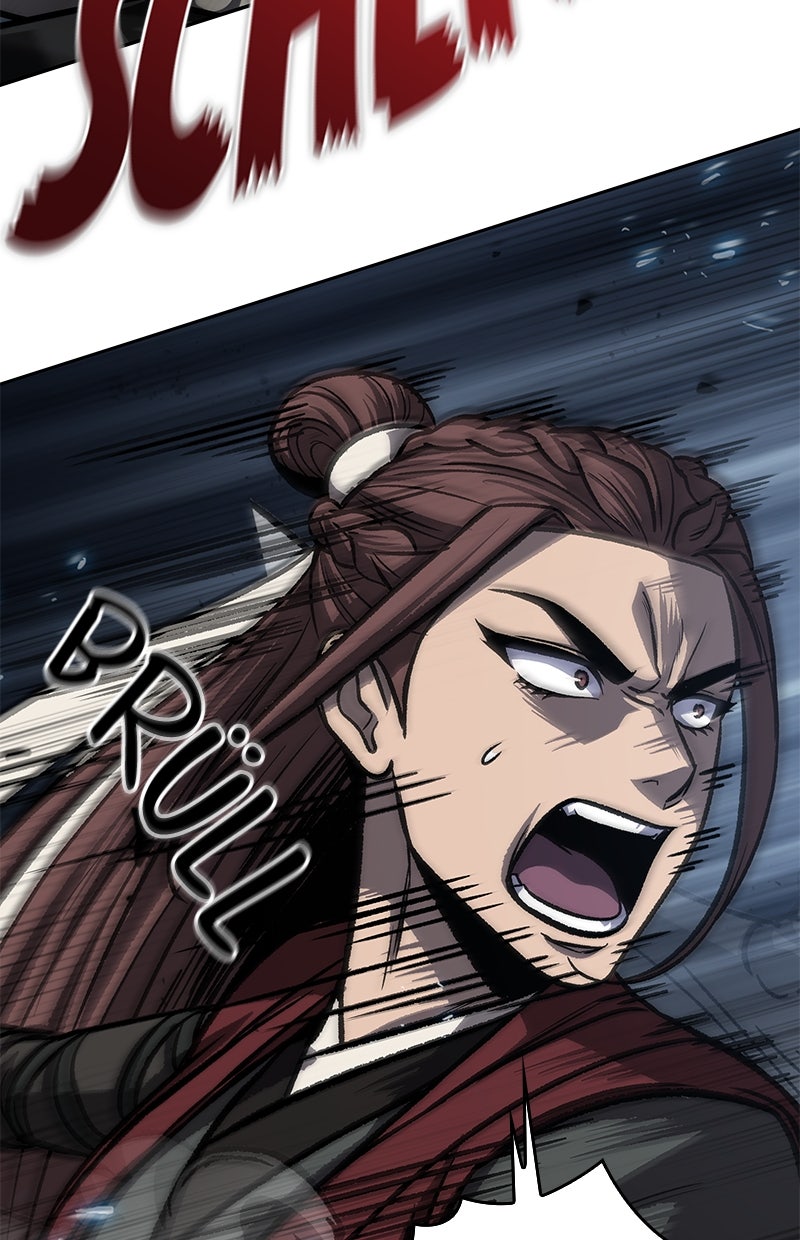 Read Nano-Maschine de Manga Online