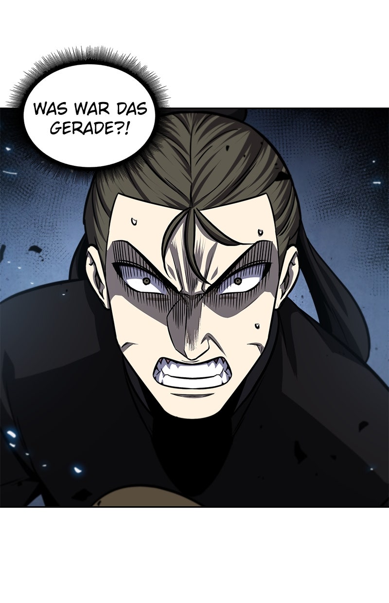 Read Nano-Maschine de Manga Online