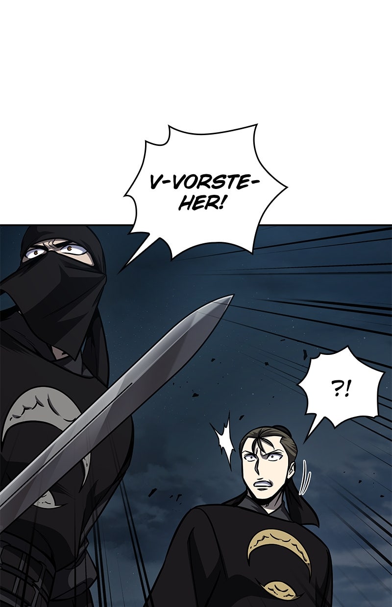 Read Nano-Maschine de Manga Online