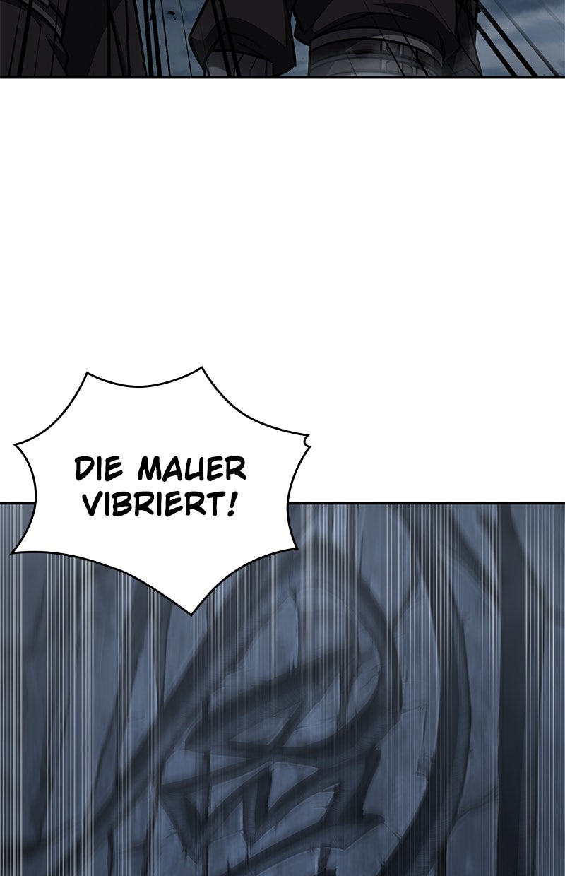 Read Nano-Maschine de Manga Online