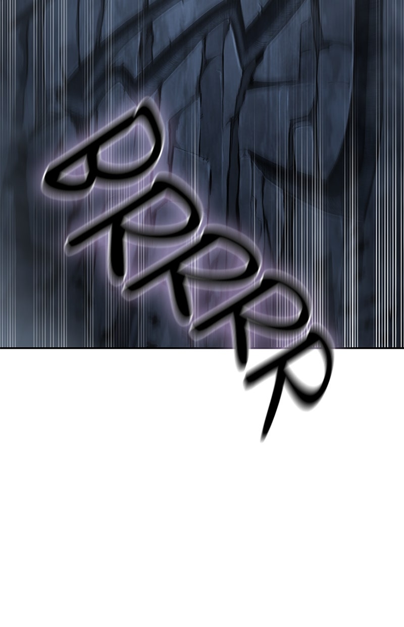 Read Nano-Maschine de Manga Online