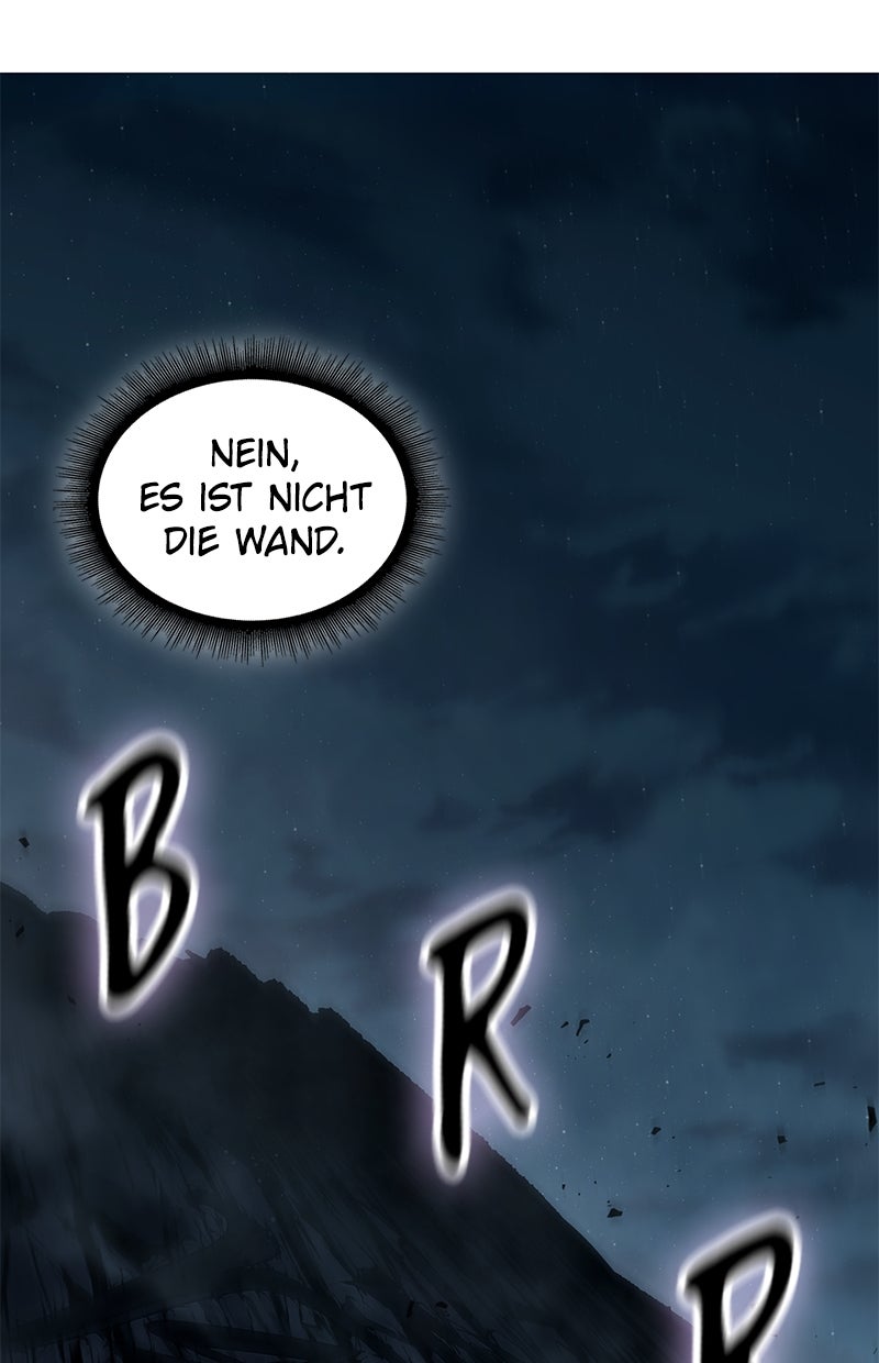 Read Nano-Maschine de Manga Online