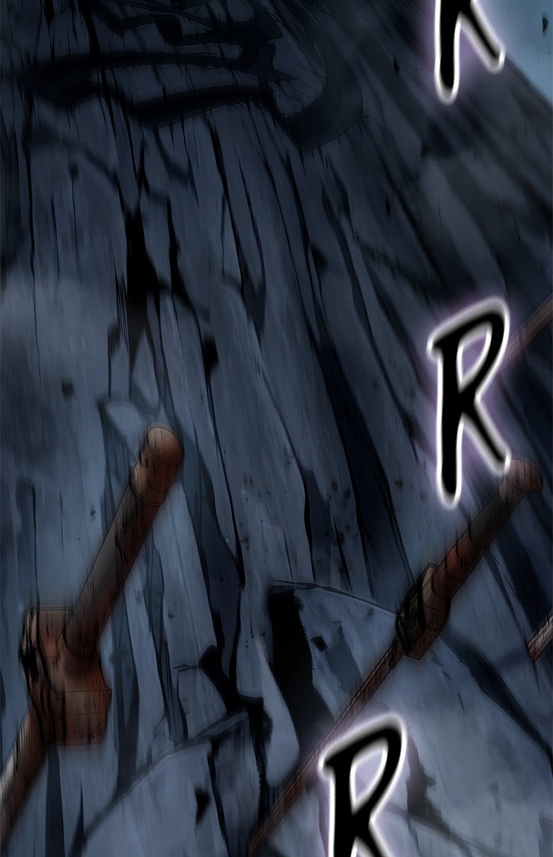 Read Nano-Maschine de Manga Online