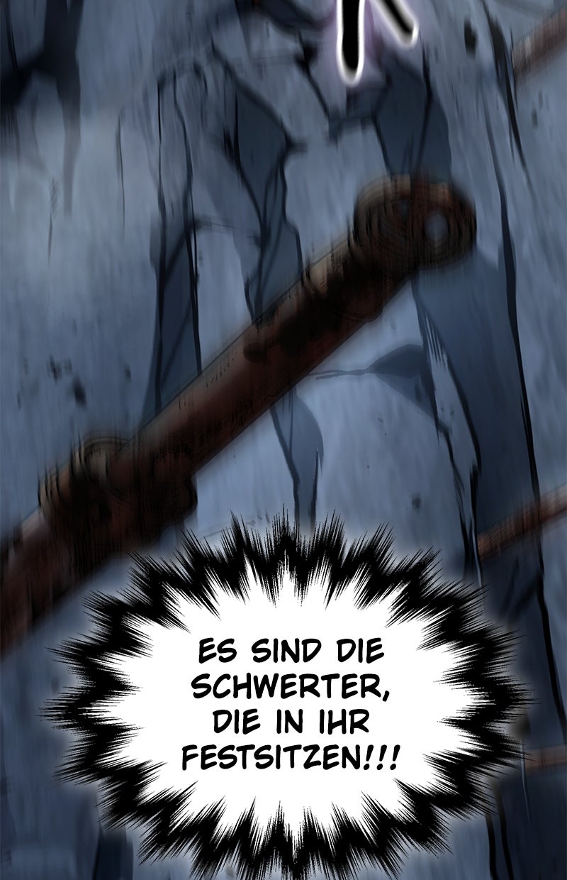 Read Nano-Maschine de Manga Online