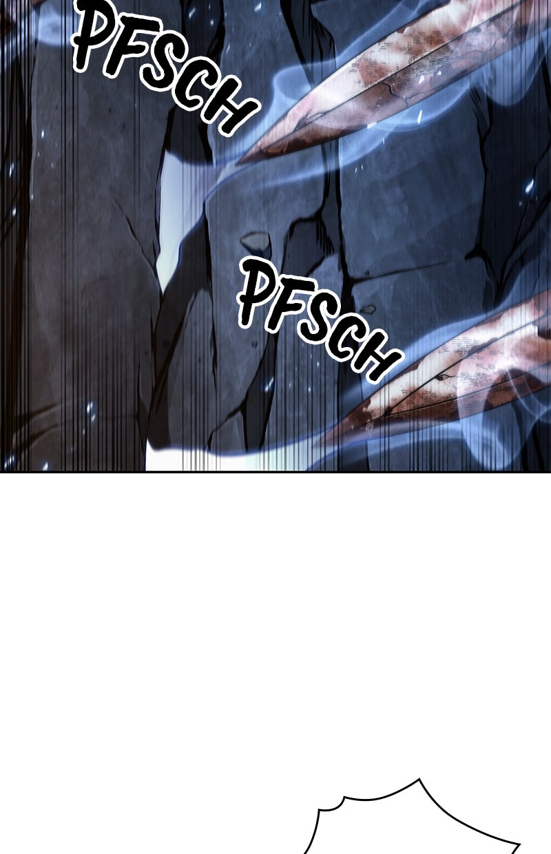 Read Nano-Maschine de Manga Online