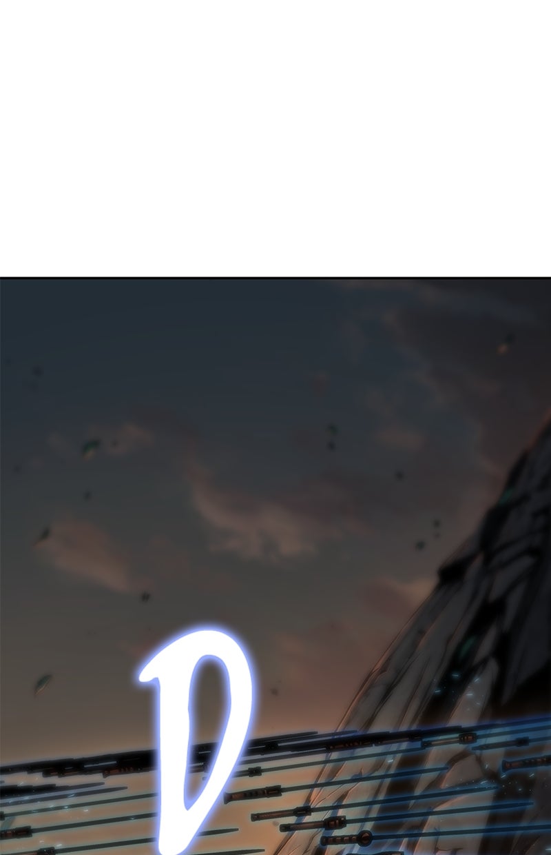 Read Nano-Maschine de Manga Online