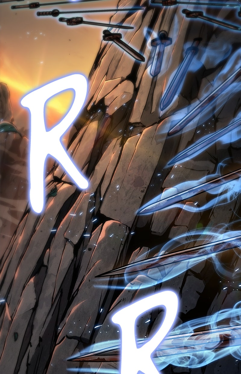 Read Nano-Maschine de Manga Online