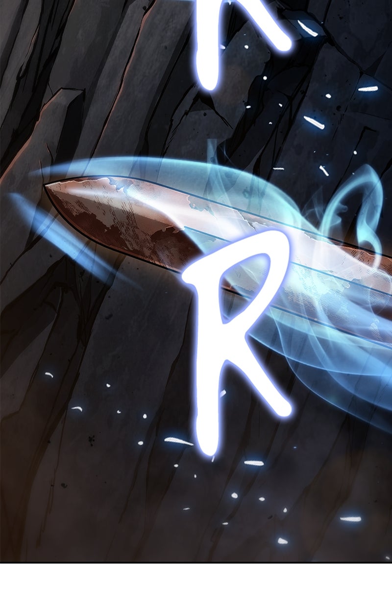 Read Nano-Maschine de Manga Online