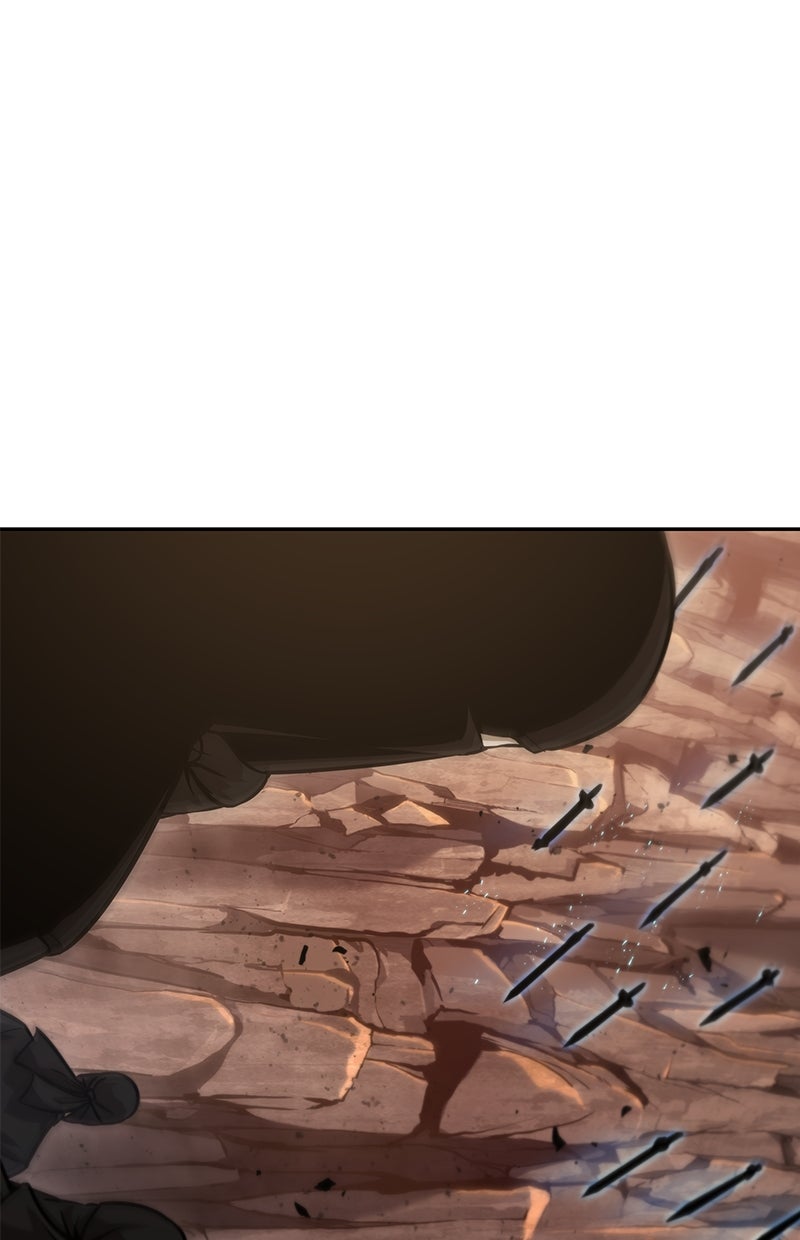 Read Nano-Maschine de Manga Online