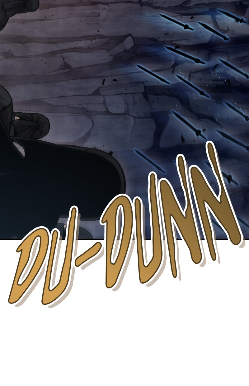 Read Nano-Maschine de Manga Online