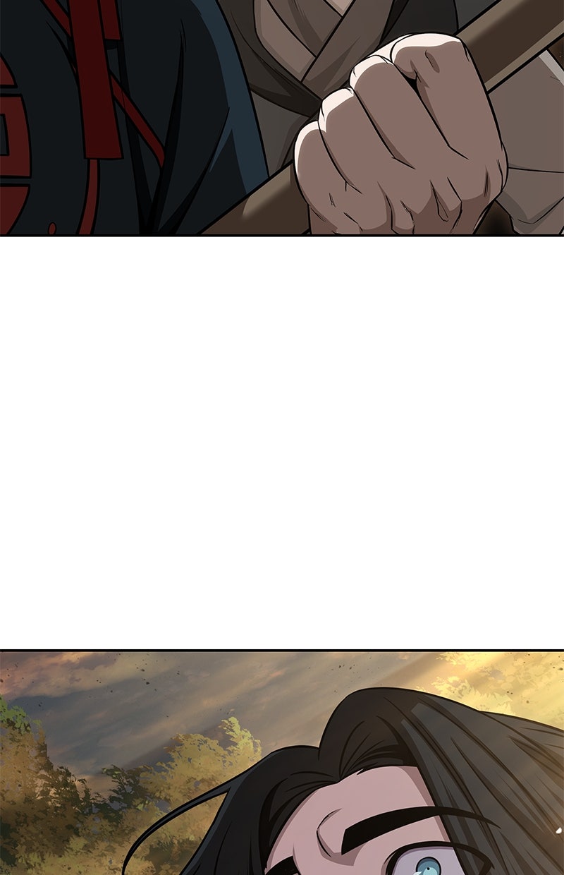 Read Nano-Maschine de Manga Online