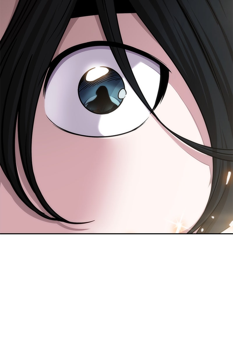 Read Nano-Maschine de Manga Online