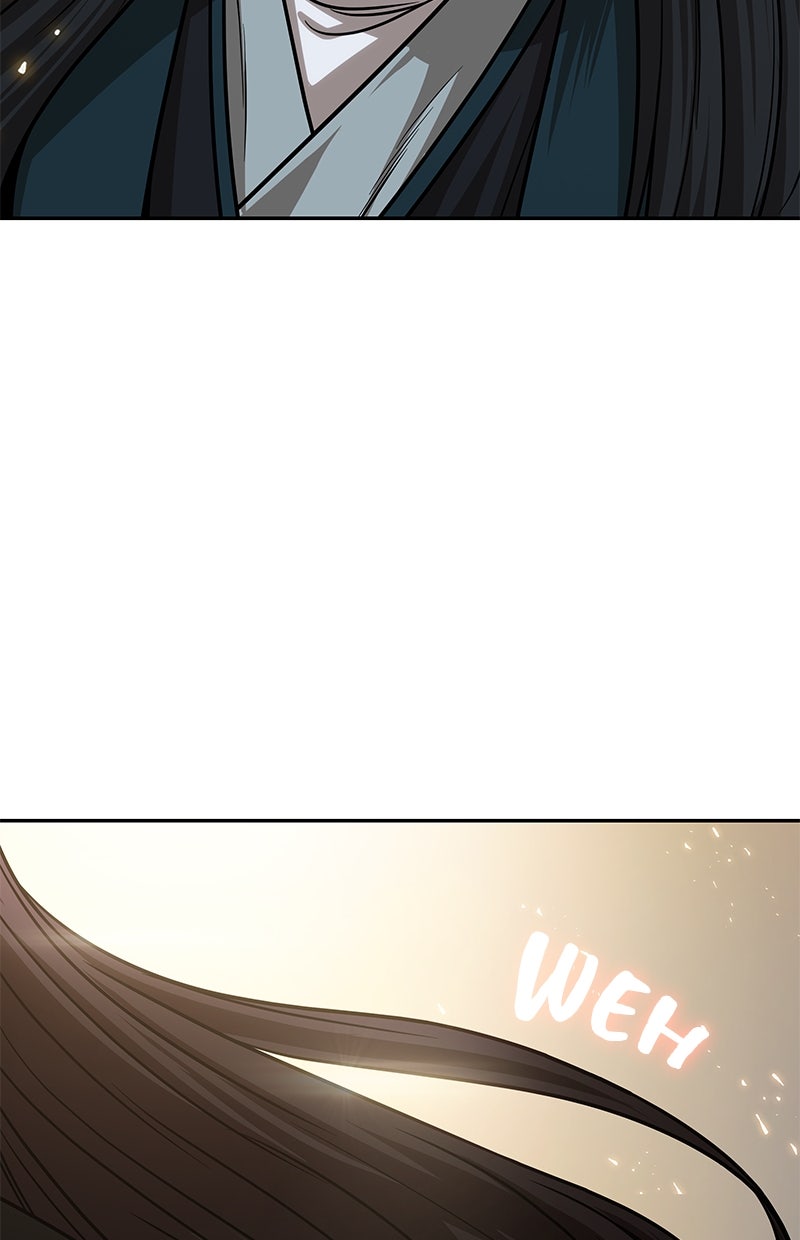 Read Nano-Maschine de Manga Online