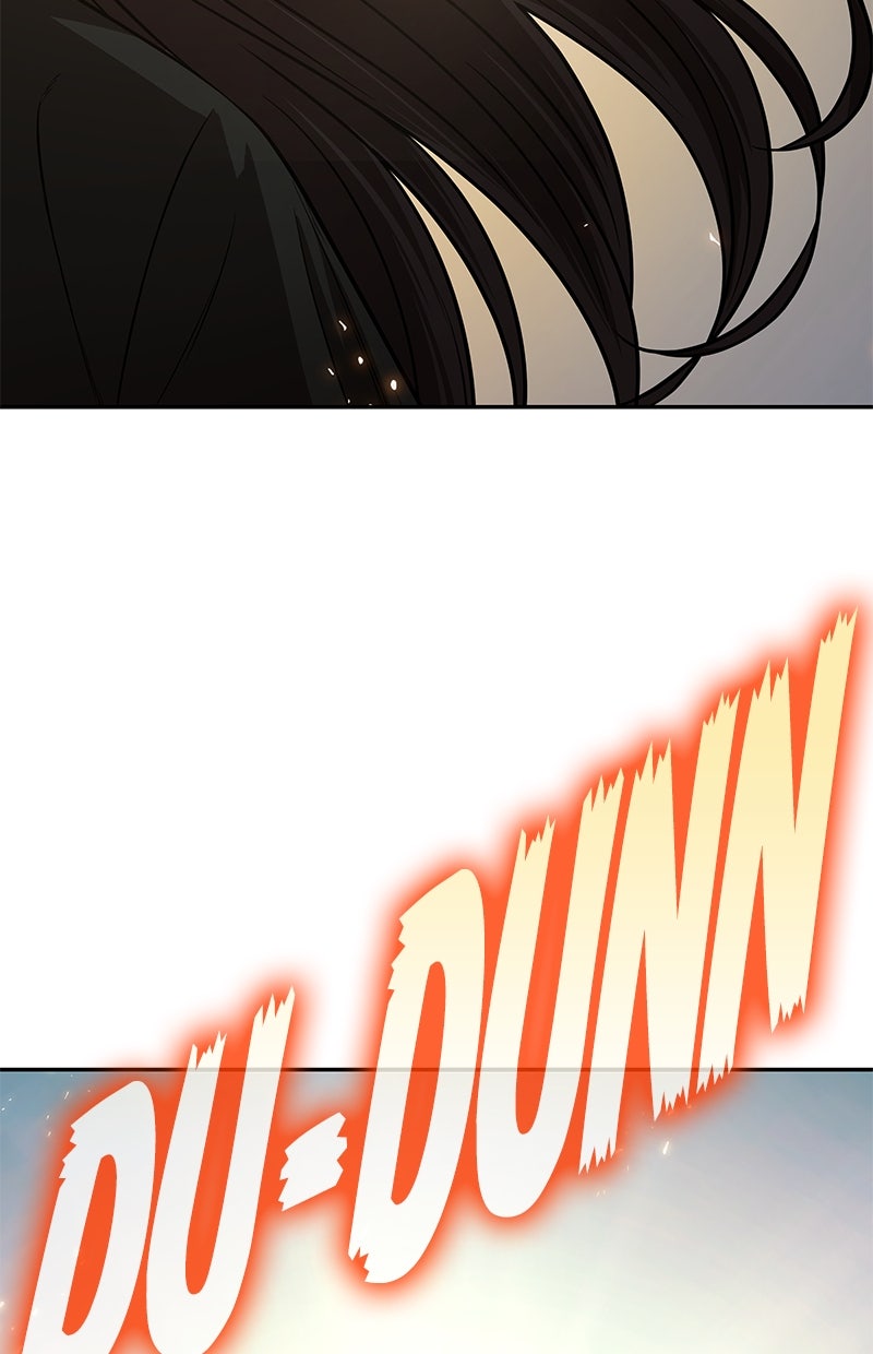 Read Nano-Maschine de Manga Online