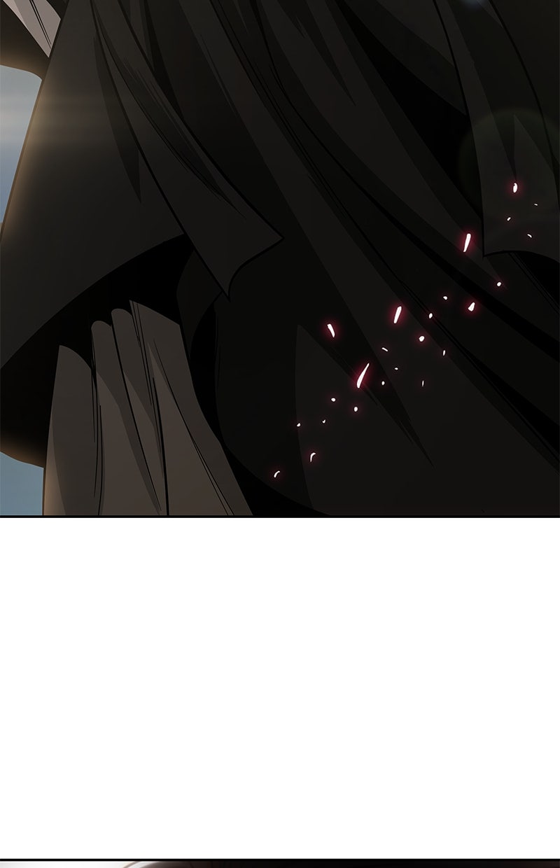 Read Nano-Maschine de Manga Online