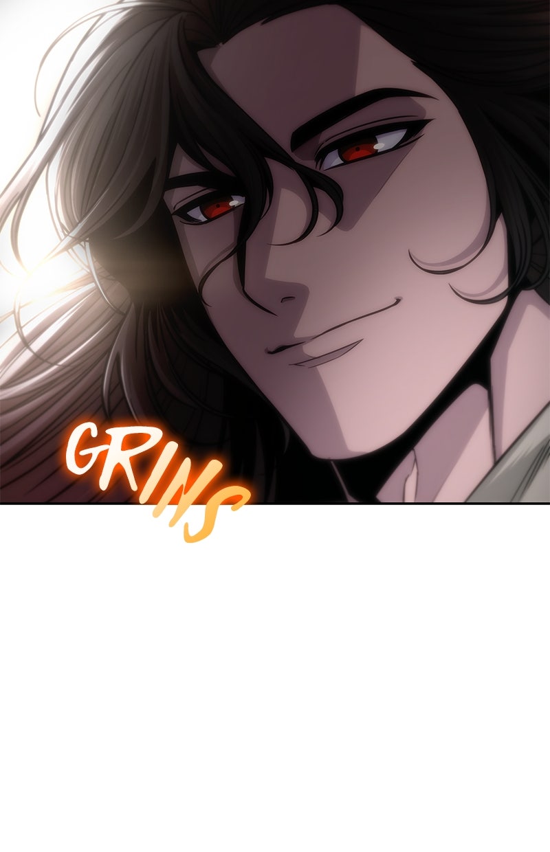 Read Nano-Maschine de Manga Online