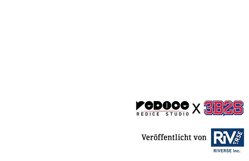 Read Nano-Maschine de Manga Online