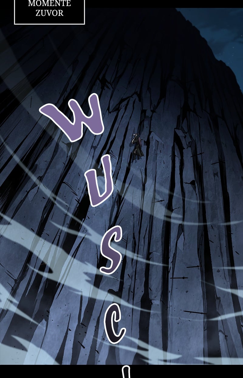 Read Nano-Maschine de Manga Online