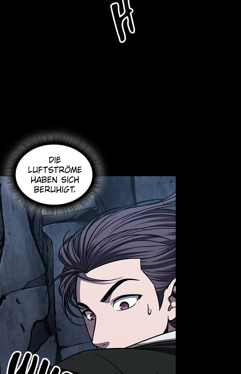 Read Nano-Maschine de Manga Online