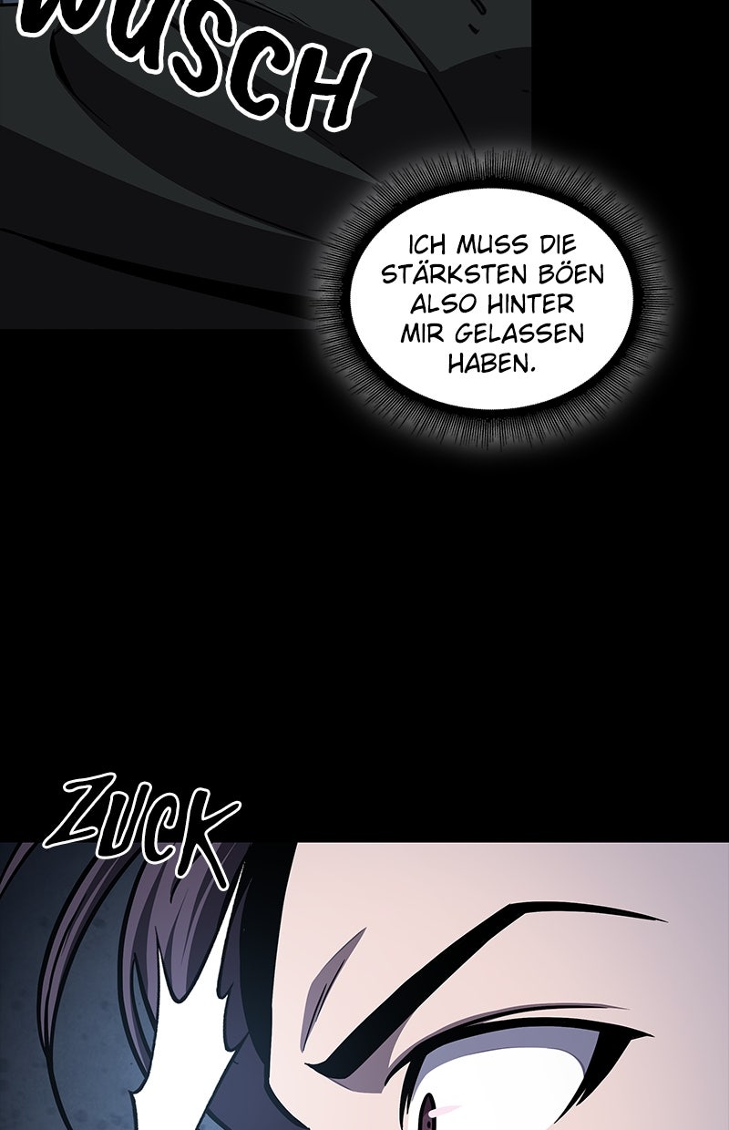 Read Nano-Maschine de Manga Online