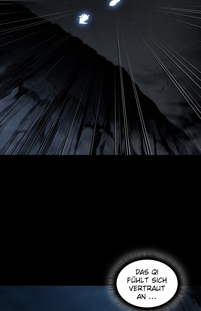 Read Nano-Maschine de Manga Online